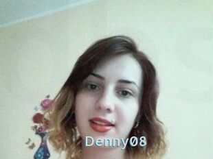 denny08 Des Bons Sites Porno