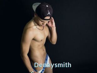 Dennysmith