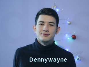 Dennywayne