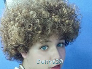 Denys20