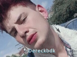 Dereckbdk