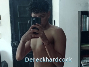 Dereckhardcock