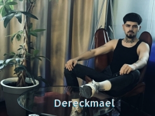 Dereckmael