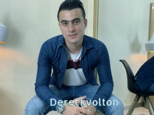 Dereckvolton