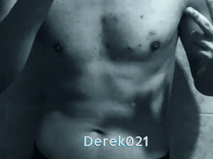 Derek021