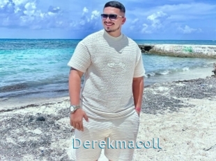 Derekmacoll