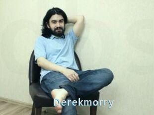 Derekmorry