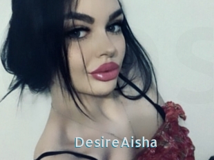 DesireAisha