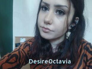 DesireOctavia