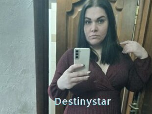 Destinystar