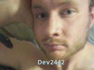 Dev2442