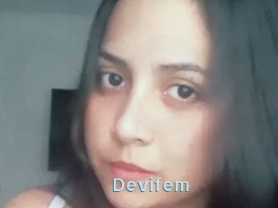 Devifem