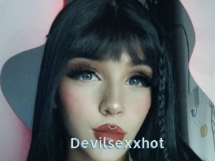 Devilsexxhot