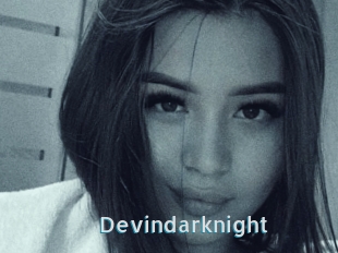 Devindarknight