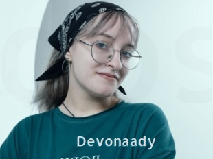 Devonaady