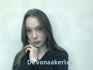 Devonaakerley