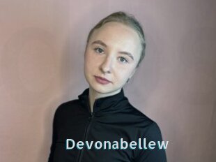 Devonabellew