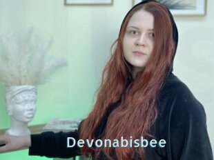 Devonabisbee