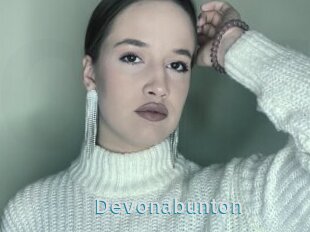 Devonabunton