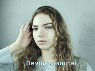 Devonacrammer