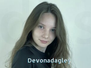 Devonadagley