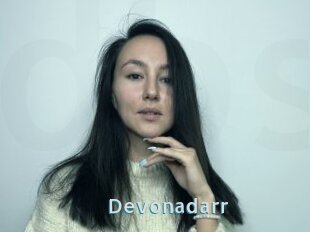 Devonadarr