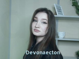 Devonaecton