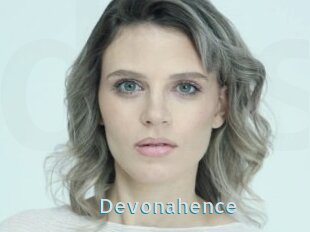 Devonahence