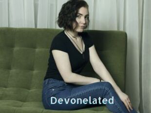 Devonelated