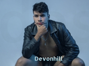 Devonhill