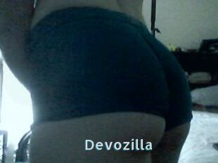 Devozilla