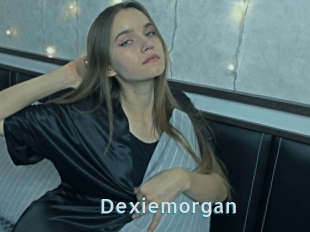 Dexiemorgan