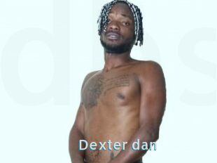 Dexter_dan