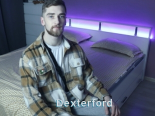 Dexterford