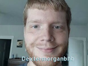 Dextermorganbhb