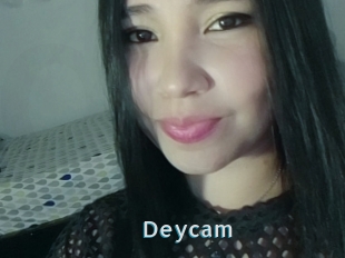 Deycam