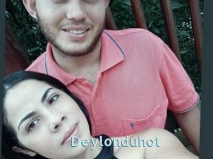 Deylonduhot