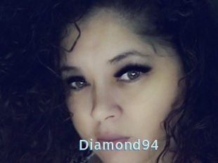 Diamond94