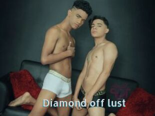 Diamond_off_lust