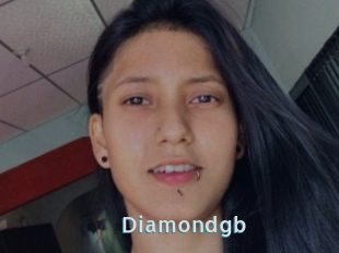 Diamondgb