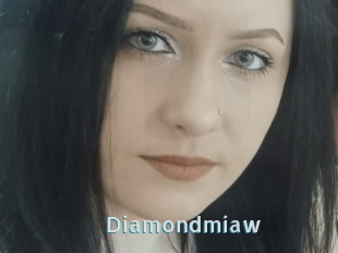 Diamondmiaw