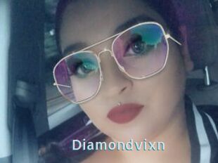 Diamondvixn