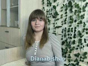 Dianabishop