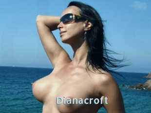 Dianacroft