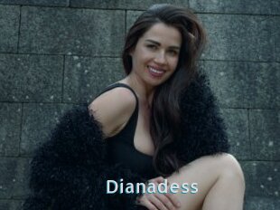 Dianadess