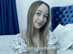 Dianadiamond