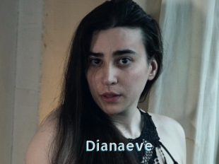 Dianaeve