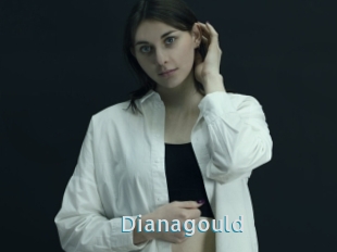 Dianagould