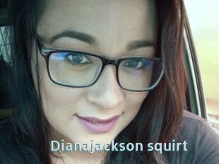 Dianajackson_squirt