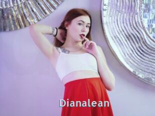 Dianalean